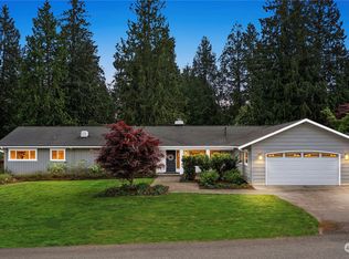 8226 187th St SW, Edmonds, WA 98026