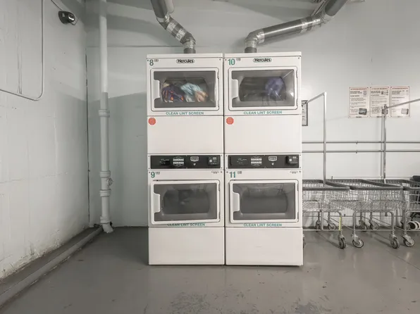 3626 Kings Highway image 22 of 22