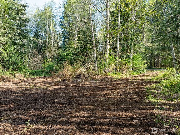 2nd image of 0 Davis Lake Road