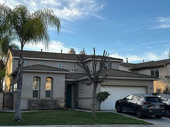 3rd image of 30005 Mickelson Way