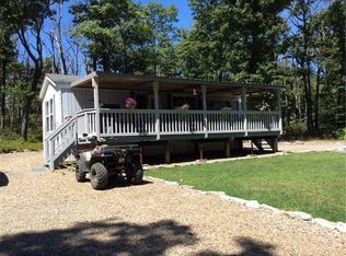 223 Forbes Rd, Jenner Twp, PA 15547