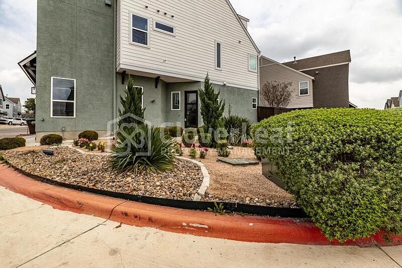 5843 Whitby Rd UNIT 29, San Antonio, TX 78240 Zillow