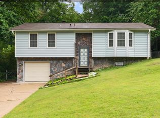 Spectrum, Pinson, AL 35126