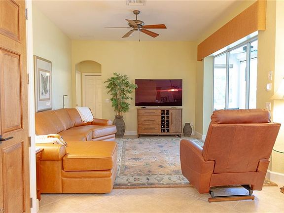 2nd image of 8912 Mustang Island CIR