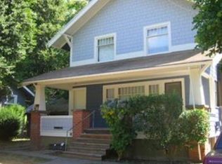 1580 Center St NE UNITS 2 & 4, Salem, OR 97301