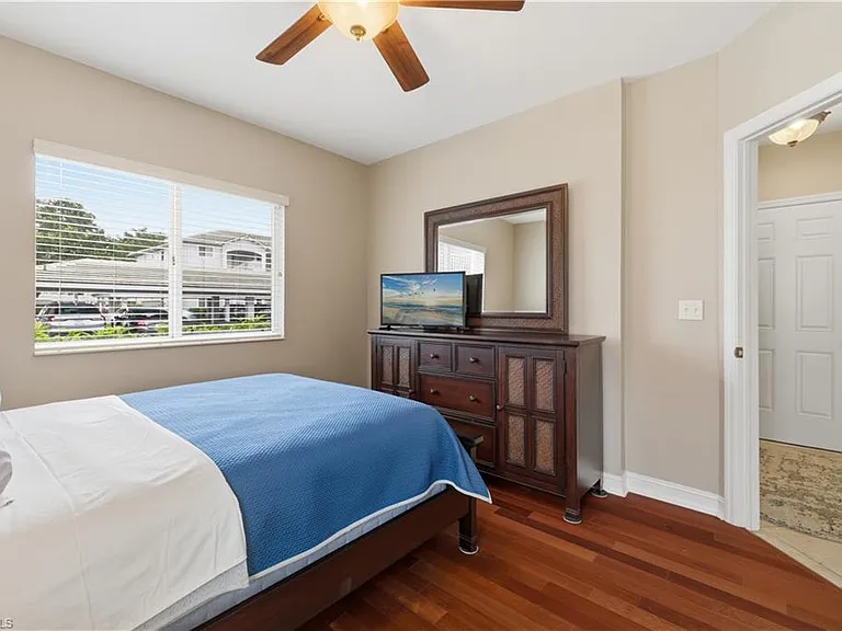 7822 Great Heron Way #106 — Photo 6