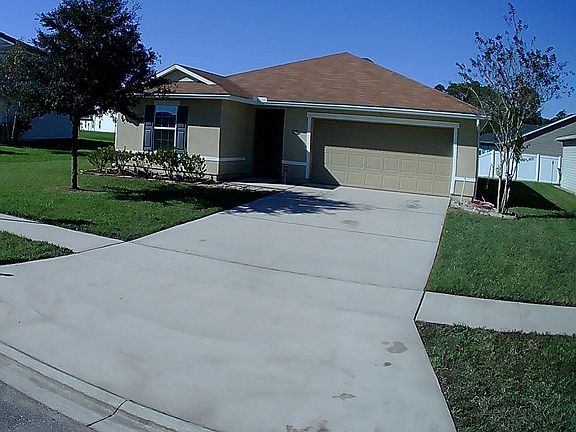 5th image of 7527 Windance Ct