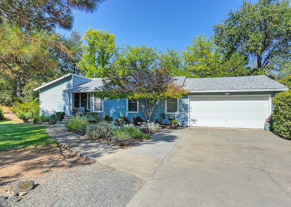 1st image of 24340 Camelia Way