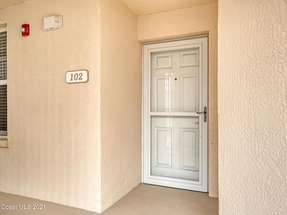 2nd image of 1907 Highway A1a APT 102
