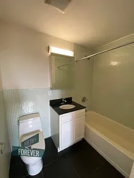 Rented by Fifth & Forever LLC