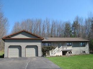 135 Dorman Rd, Binghamton, NY 13901