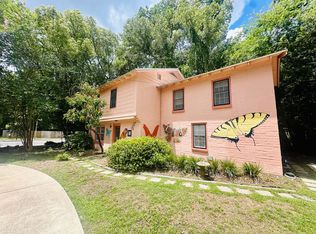 6 NW 26th St, Gainesville, FL 32607
