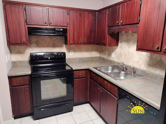 4th image of 479 Asa Marie Ct