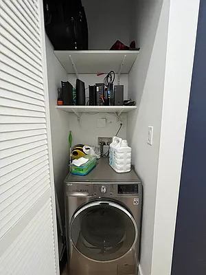 Rented by Nolita Group | media 5