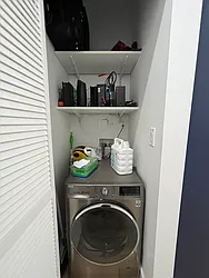 Rented by Nolita Group