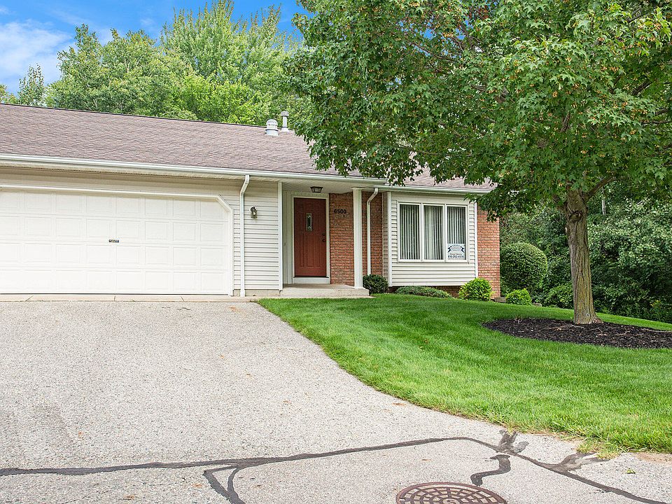 1st image of 6500 Green Mist Dr SE