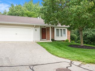 6500 Green Mist Dr SE, Caledonia, MI 49316