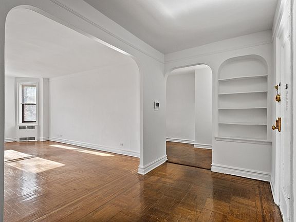 3rd image of 35-06 88th St #3F