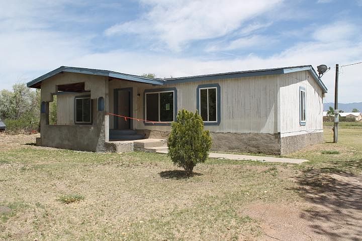 Primary Marketing Photo