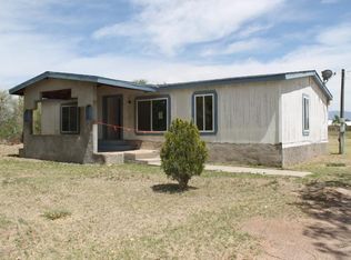 701 Jarales Rd, Belen, NM 87002