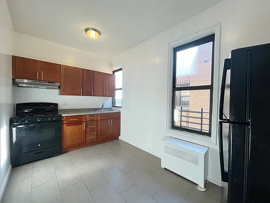 Rented by EXR | media 6