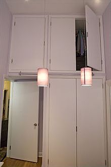 4th image of 329 W 85th St APT 2A