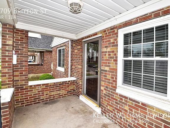 4th image of 6709 Britton Ave