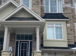7 Rockman Cres, Brampton, ON L7A 4A7