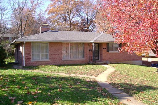 1st image of 313 Norris Dr