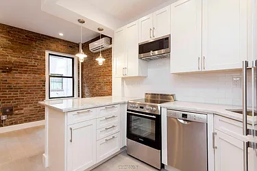 Rented by Town Residential