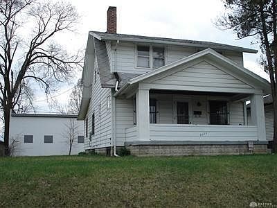 1st image of 3020 Hoover Ave