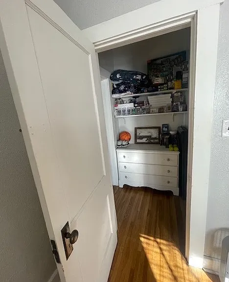 1208 S Lincoln St — Photo 14