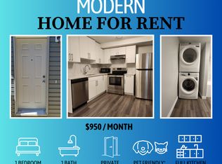 38 Springwood Way, Spruce Grove, AB T7X0L4