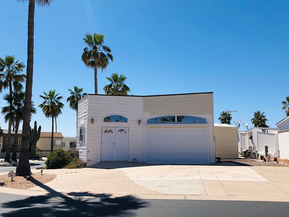 1st image of 1623 S Zuni Ave