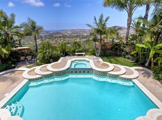 28 Calle Pacifica, San Clemente, CA 92673