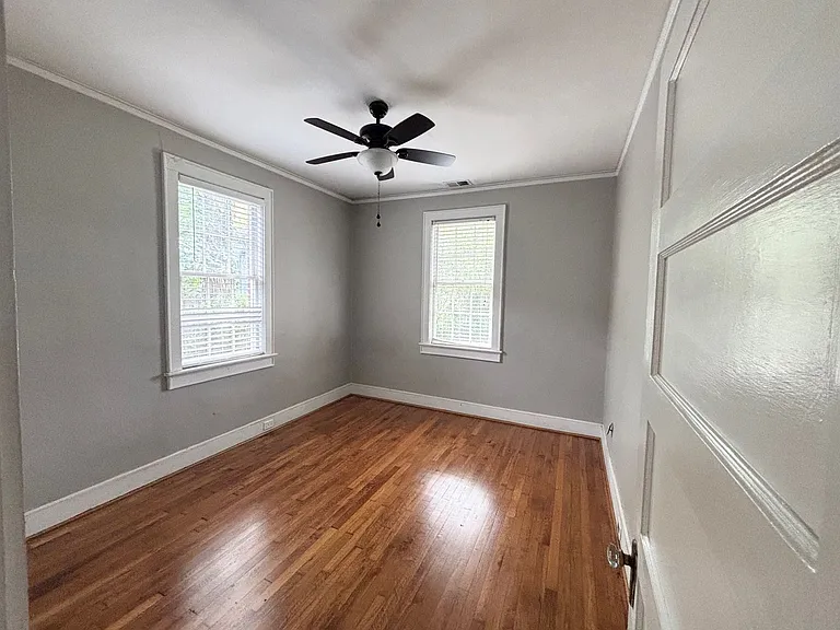 405 S Edisto Ave — Photo 14