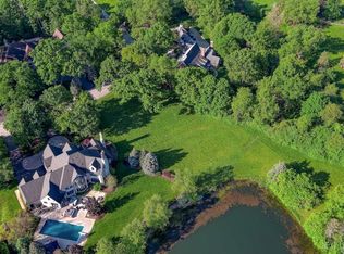 3433 Dover Hill Ct, Saint Charles, IL 60175