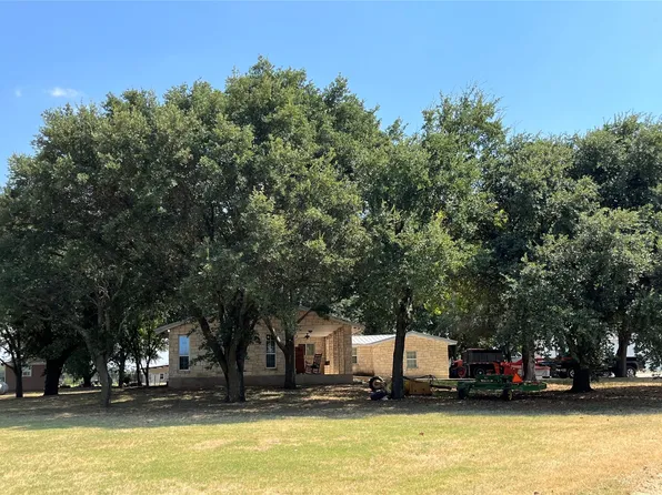 295 Rozell Pass, Waco, TX 76705