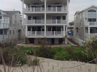 7113 Pleasure Ave, Sea Isle City, NJ 08243