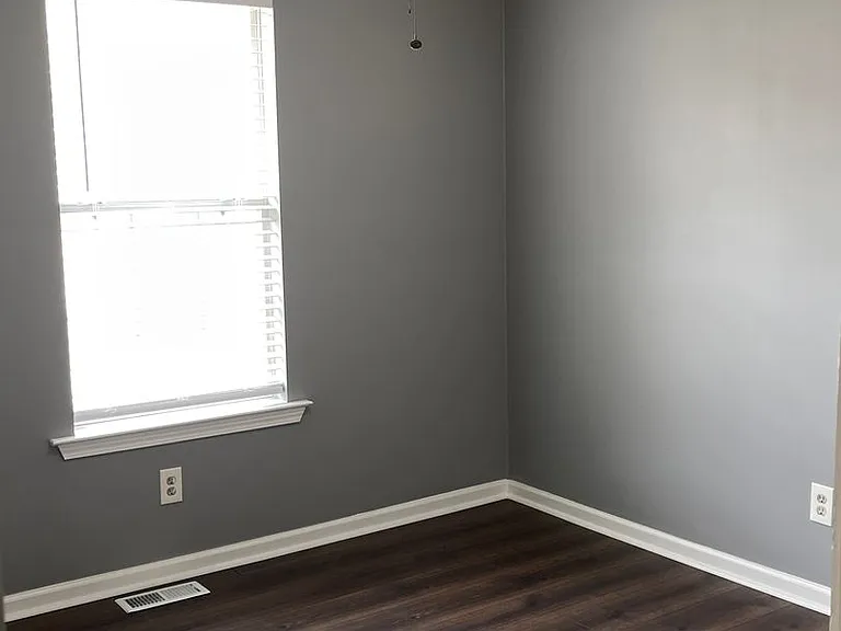 112 Harvard Dr — Photo 11