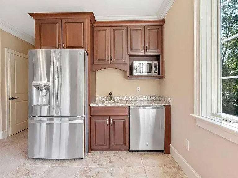 2124 Old Sorrell Rd — Photo 32