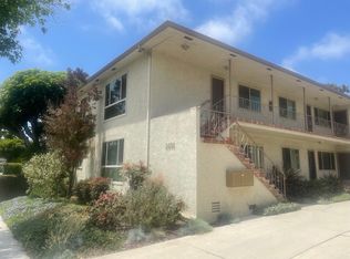 3491 E 15th St APT 4, Long Beach, CA 90804