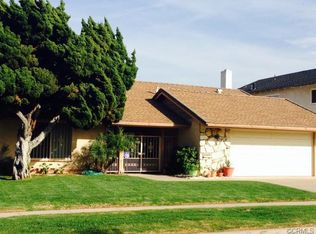 2509 N Poplar St, Santa Ana, CA 92706