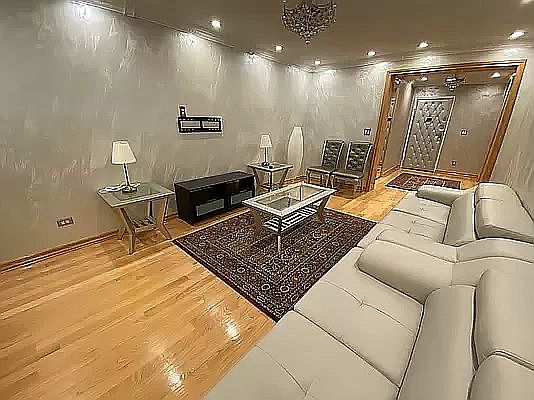 2nd image of 102-12 65th Ave #D5