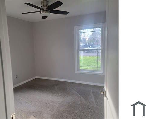 1st image of 215 Natoma St