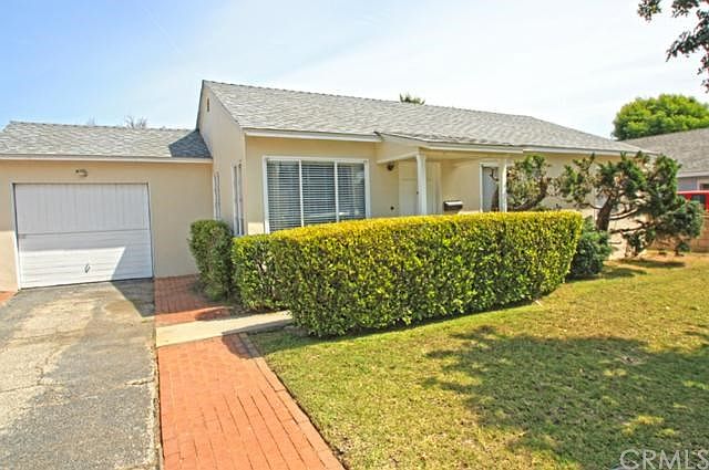 1st image of 22514 Leyte Dr