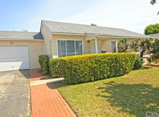 22514 Leyte Dr, Torrance, CA 90505