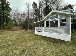 150 Chapel Road #52, Wells, ME 04090