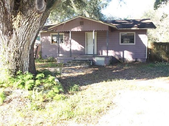 2nd image of 21019 Franklin Dr