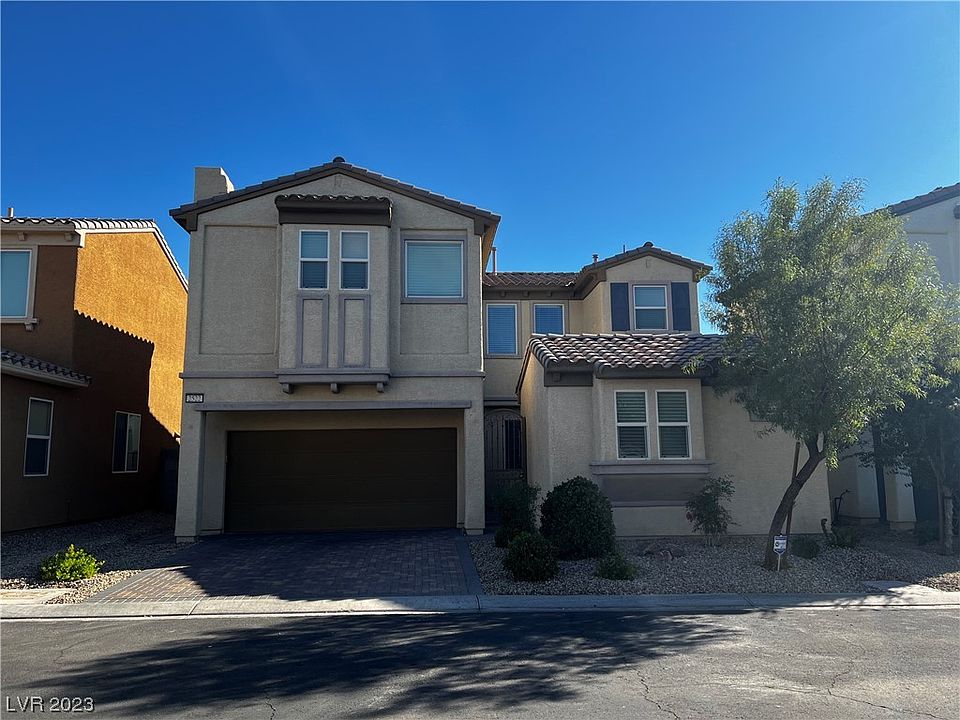 1st image of 2522 Waning Bay Ct